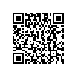 S-1135B2J-U5T1U QRCode