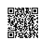 S-1135B31-A6T1U QRCode