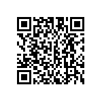 S-1135B33-M5T1U QRCode