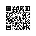 S-1135B34-M5T1U QRCode