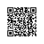 S-1135B35-U5T1U QRCode