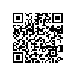 S-1135C10-A6T1U QRCode