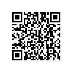 S-1135C10-M5T1U QRCode