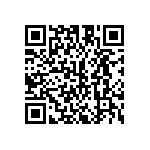 S-1135C11-U5T1G QRCode