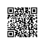 S-1135C11-U5T1U QRCode