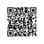 S-1135C13-U5T1G QRCode
