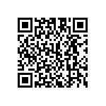 S-1135C15-U5T1U QRCode