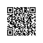 S-1135C16-M5T1U QRCode