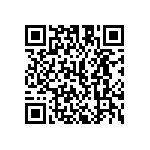 S-1135C16-U5T1G QRCode