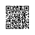 S-1135C19-U5T1U QRCode