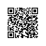 S-1135C21-U5T1G QRCode