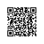 S-1135C21-U5T1U QRCode