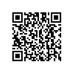S-1135C22-U5T1U QRCode