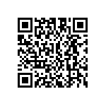 S-1135C25-U5T1U QRCode