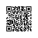 S-1135C27-A6T1U QRCode