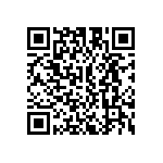 S-1135C27-U5T1U QRCode