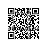 S-1135C2J-U5T1G QRCode