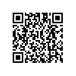 S-1135C2J-U5T1U QRCode