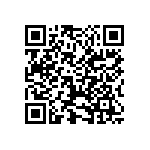 S-1135C30-M5T1U QRCode