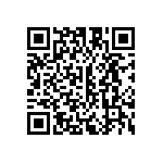 S-1135C33-A6T1U QRCode