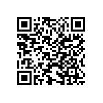 S-1135C33-U5T1G QRCode