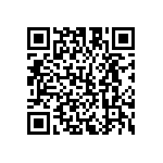 S-1135D10-A6T1U QRCode