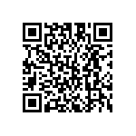 S-1135D11-U5T1G QRCode