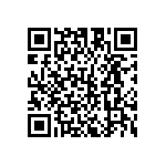 S-1135D11-U5T1U QRCode