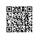 S-1135D14-M5T1U QRCode