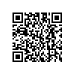 S-1135D15-M5T1U QRCode