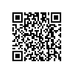 S-1135D15-U5T1U QRCode