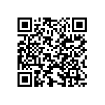 S-1135D16-U5T1G QRCode