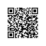 S-1135D17-A6T1U QRCode