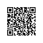 S-1135D17-M5T1U QRCode