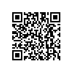 S-1135D17-U5T1U QRCode