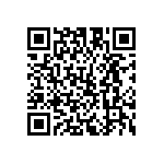 S-1135D18-A6T1U QRCode