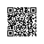 S-1135D18-U5T1G QRCode