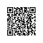 S-1135D18-U5T1U QRCode