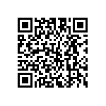 S-1135D19-A6T1U QRCode