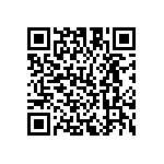 S-1135D1J-A6T1U QRCode