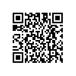 S-1135D1J-M5T1U QRCode