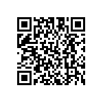 S-1135D1J-U5T1G QRCode