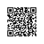 S-1135D20-A6T1U QRCode