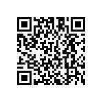 S-1135D20-U5T1G QRCode