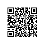 S-1135D20-U5T1U QRCode