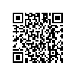 S-1135D21-U5T1G QRCode