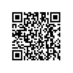 S-1135D21-U5T1U QRCode