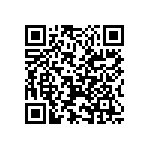 S-1135D22-A6T1U QRCode