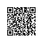 S-1135D22-U5T1U QRCode