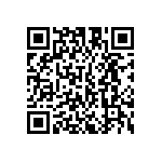 S-1135D23-U5T1G QRCode